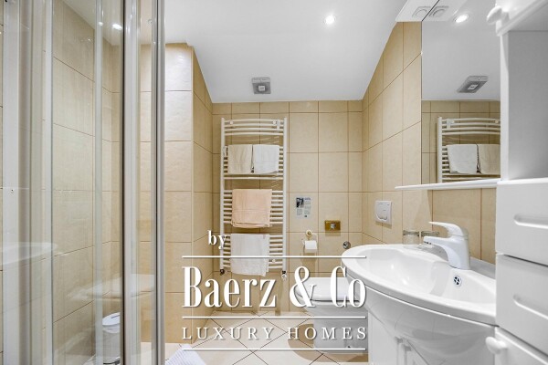 photo 30 Istria, Svetvinčenat, charming stone house 900 m² on plot 3530 m²