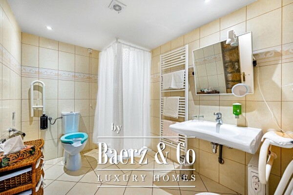 photo 32 Istria, Svetvinčenat, charming stone house 900 m² on plot 3530 m²