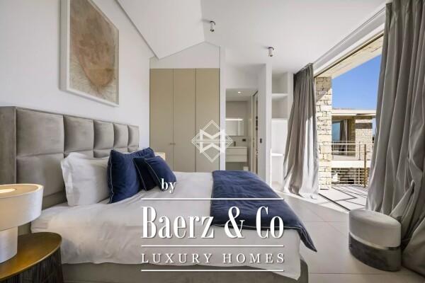 photo 11 In a gated Domain close to the beach