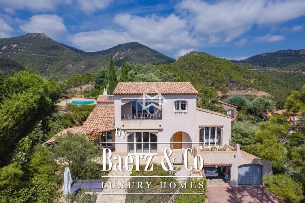 photo 1 Miramar, steps away from La Figueirette Beach