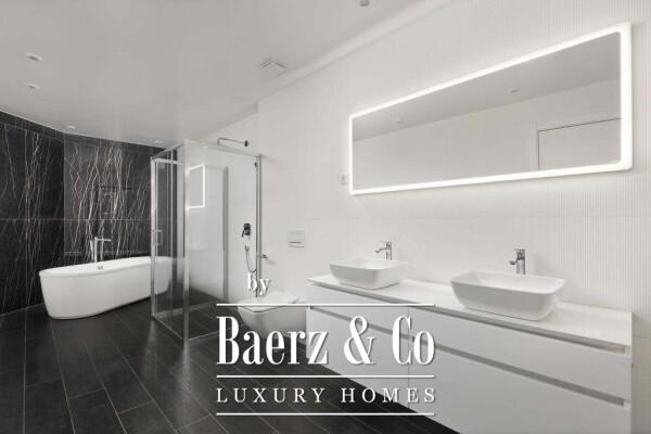 photo 10 Beautiful Seaview Villa in Kotor Municipality