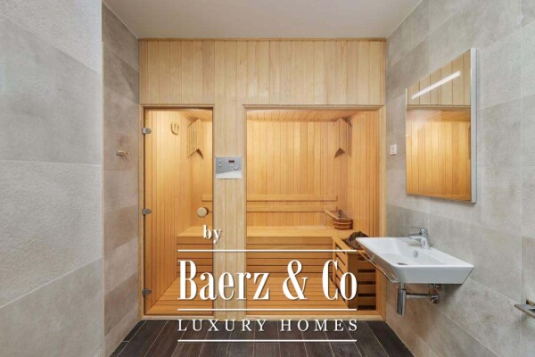 photo 11 Beautiful Seaview Villa in Kotor Municipality