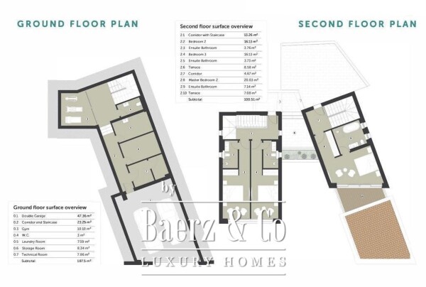 photo 12 Beautiful Seaview Villa in Kotor Municipality