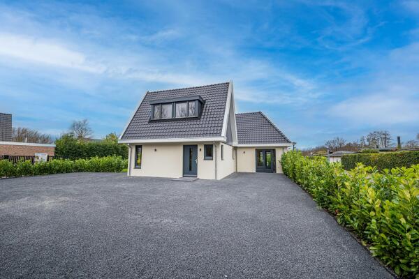 photo 40 Kortenhoefsedijk 198