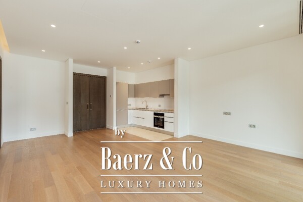 photo 16 Luxurious One Bedroom Apartment in Herceg Novi with Seaview