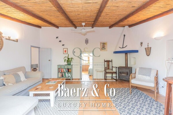 photo 4 Beautiful luxury home in São Brás de Alportel, São Romão