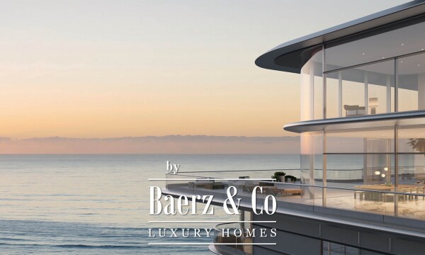 photo 1 Orla By Omniyat at Palm Jumeirah