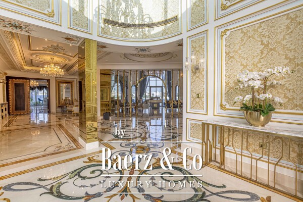 photo 5 Captivating Luxury Signature Villa