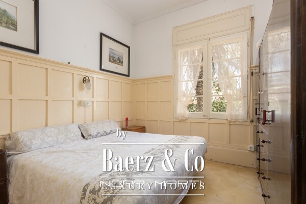 photo 41 House for sale in Sitges