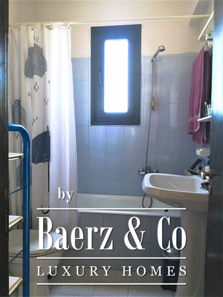 photo 11 1426360 - Detached house For sale, Kranidi, 148 sq.m., €520.000