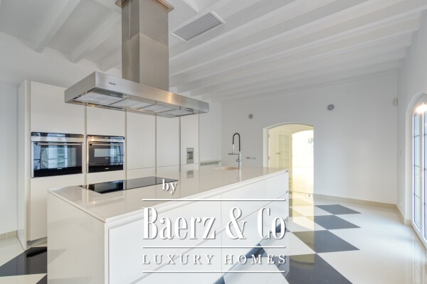 photo 5 Avenida Dom Afonso Henriques 20