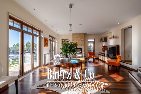 photo 12 Avenida Dona Mafalda de Sabóia 39