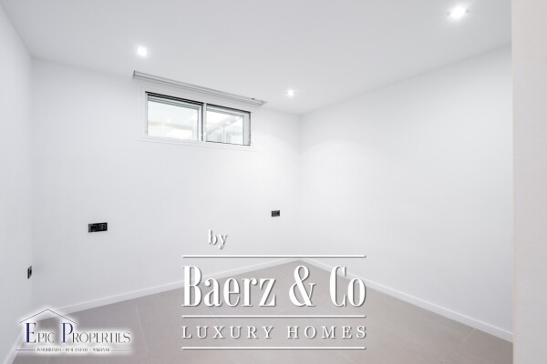 photo 32 Beautiful luxury home in Finestrat