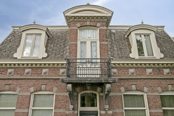 photo 74 Waterstraat 4