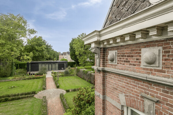 photo 75 Waterstraat 4