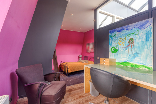 photo 50 Waterstraat 4