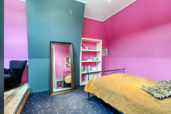 photo 51 Waterstraat 4