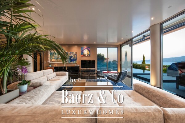 photo 9 1433882 - Villa For sale, Korinthos, 605 sq.m., €2.500.000