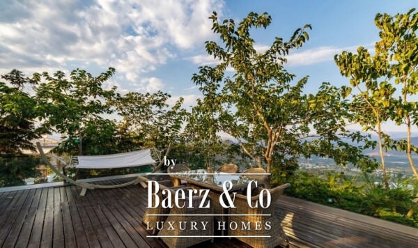 photo 24 (For Sale) Residential Villa || Argolida/Asini - 280 Sq.m, 6 Bedrooms, 2.500.000€