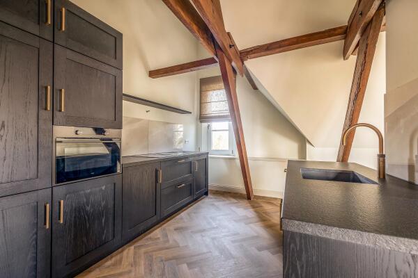 photo 11 Stalbergweg 1