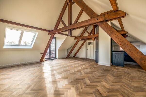 photo 12 Stalbergweg 1