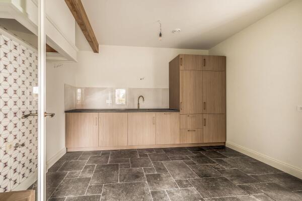 photo 21 Stalbergweg 1