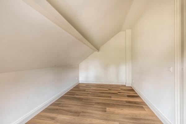 photo 28 Stalbergweg 1