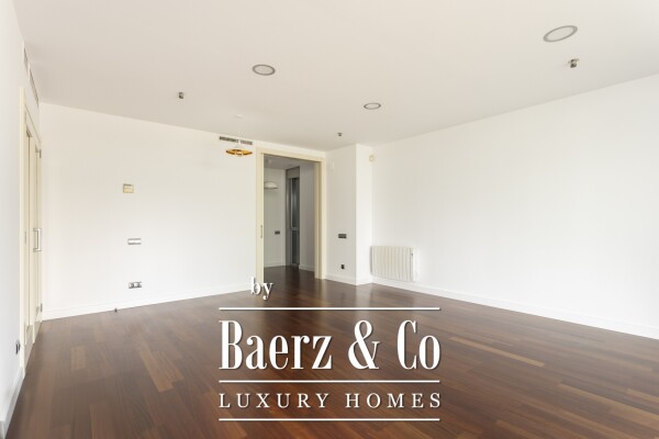 photo 13 Apartment for sale in Poblenou