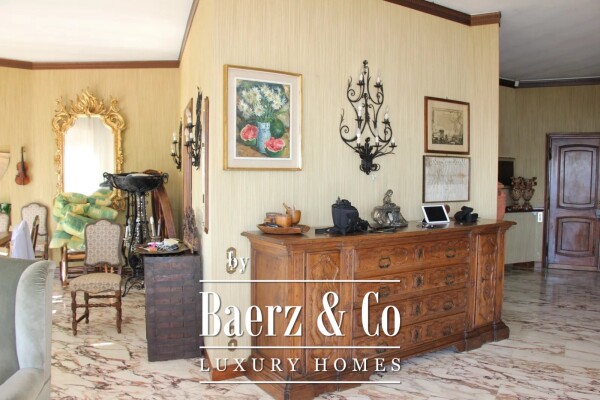 photo 12 Lesa, Novara