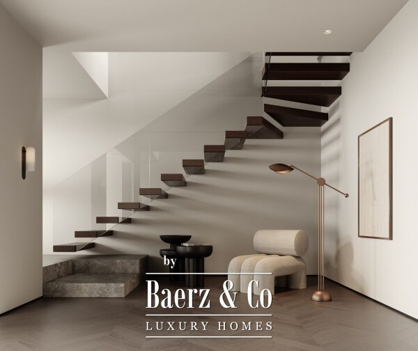 photo 2 Penthouse - Nueva Andalucia - Marbella - Ref: 8594