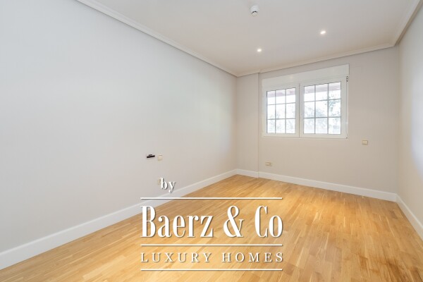 photo 33 Calle Principal 