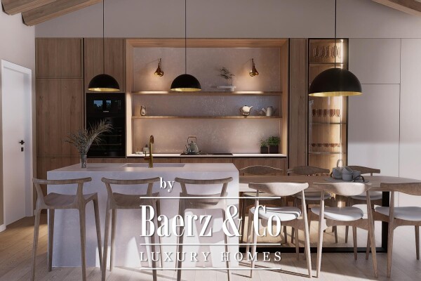 photo 1 Istria, Poreč, modern one-story house only 3 km from the center of Porec