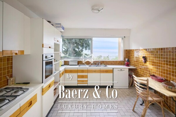 photo 8 Waterfront property in La Croix-Valmer - Prime and exceptional location