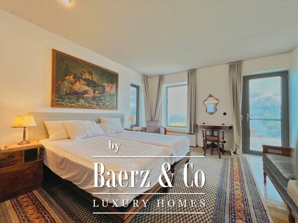 photo 10 1493749 - Detached house For sale, Apollonas, 355 sq.m., €1.800.000