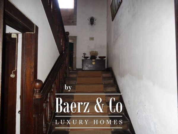 photo 9 Beautiful palace from the end of the eighteenth century