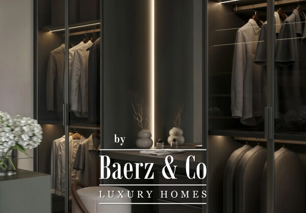 photo 36 Villa - Nagueles - Marbella - Ref: 8608