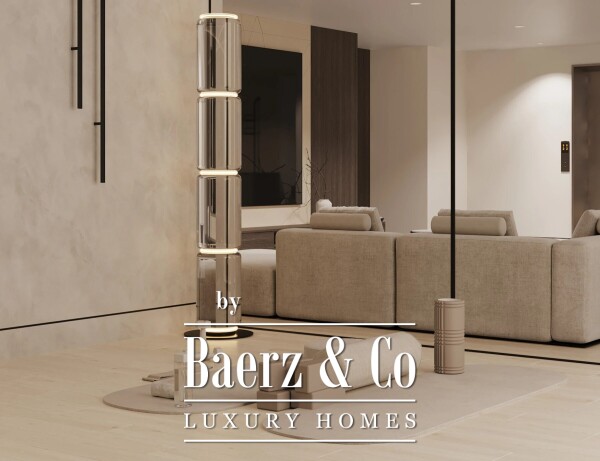 photo 49 Villa - Nagueles - Marbella - Ref: 8608