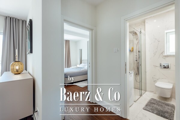 photo 17 Luxury Apartment in Herceg Novi near Marina Resort