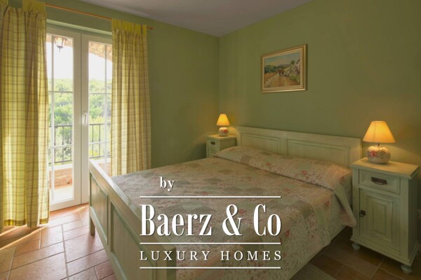 photo 8 Hvar, Stari Grad, luxury stone villa in a unique location