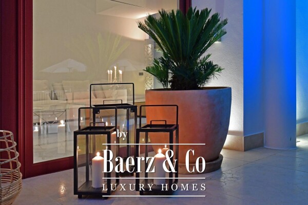 photo 54 Villa - Nueva Andalucia - Marbella - Ref: 8614