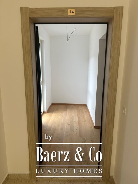 photo 16 Two Bedroom Apartment in Budva Center