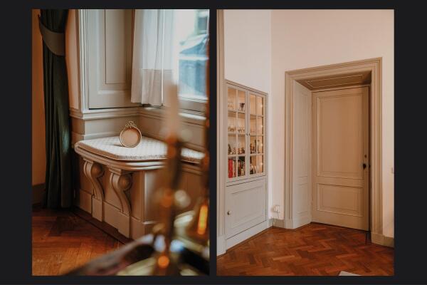 photo 10 Gasthuisstraat 12