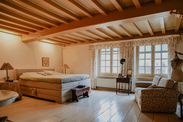 photo 28 Gasthuisstraat 12