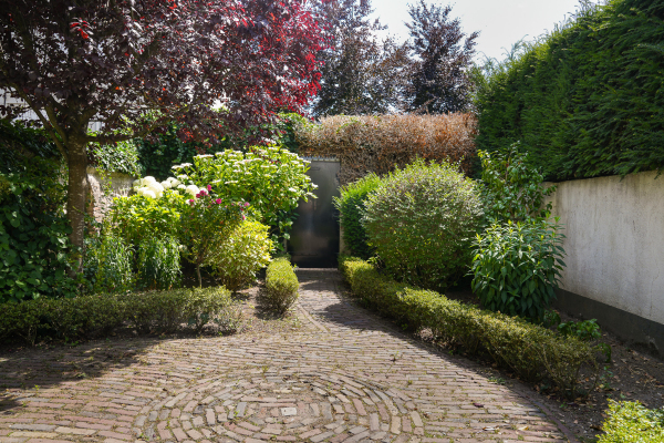 photo 50 Gasthuisstraat 12