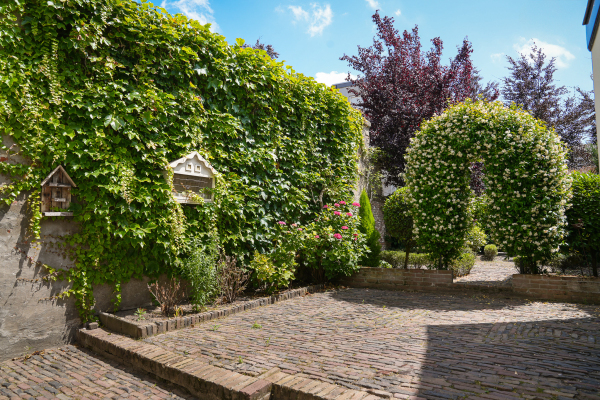 photo 52 Gasthuisstraat 12