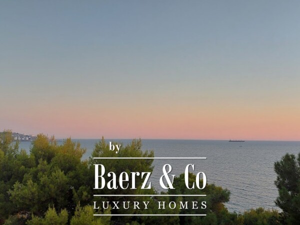 photo 6 Hotel for Sale in Bar next to the Sea