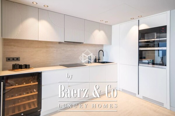 photo 5 Cannes Pointe Croisette