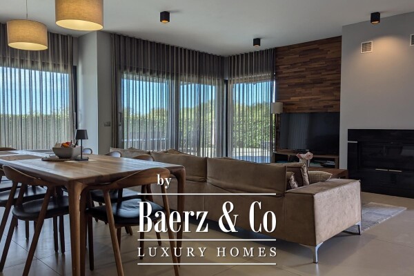 photo 31 Istria, Poreč - Modern luxury villa 500 m from the sea