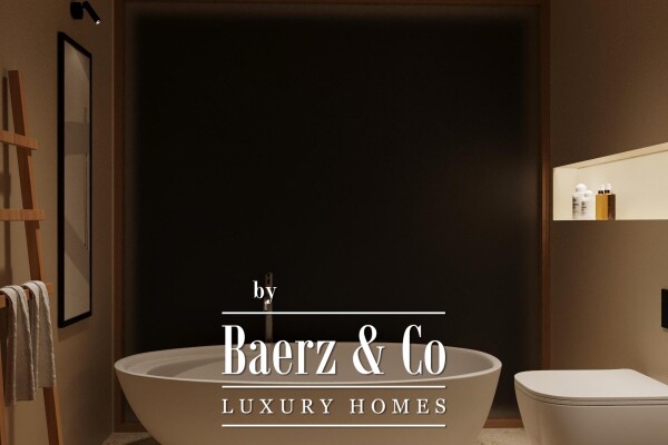 photo 16 Istria, Vabriga, villa with a view of the sea and olive trees