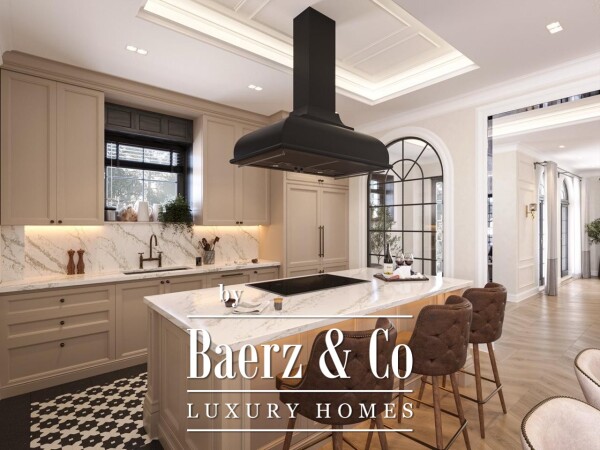 photo 12 Stunning Luxury Villa in Herceg Novi